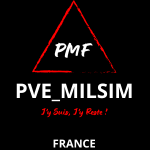 673e06707025f-Design sans titre (2).png