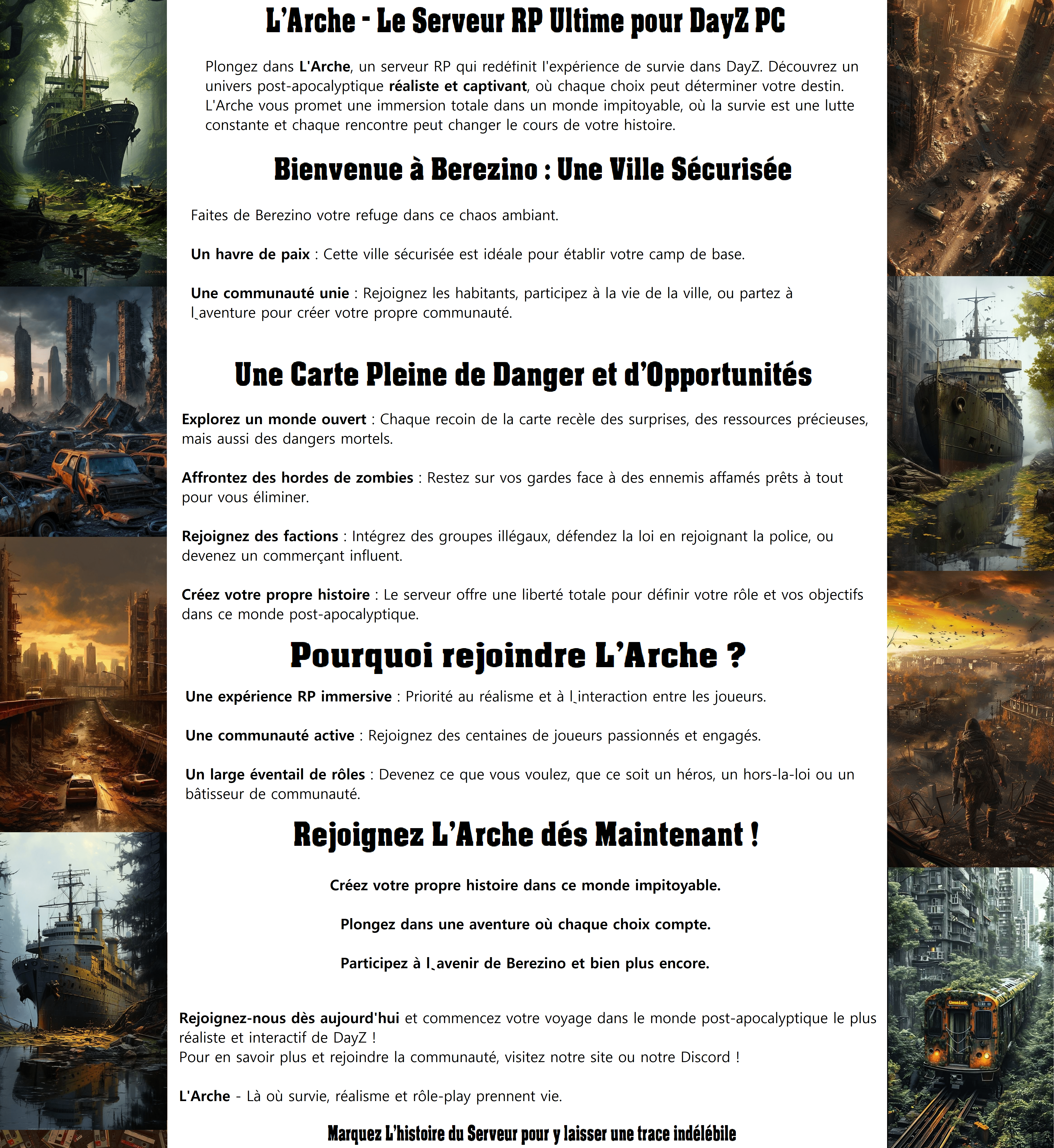 673e8cac88d6c-test top serveur new comp.png