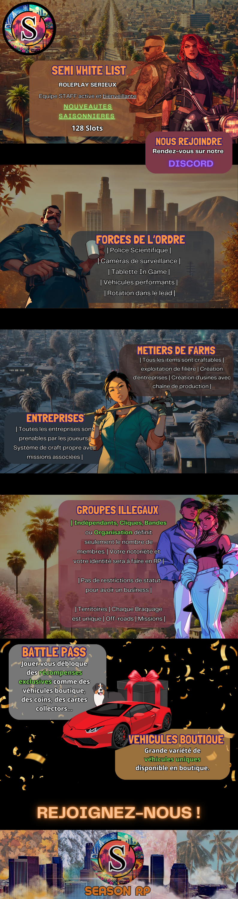 673f238f05209-présentation top serveur.png