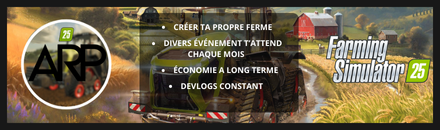 6740731b503df-CRÉER TA PROPRE FERME.png