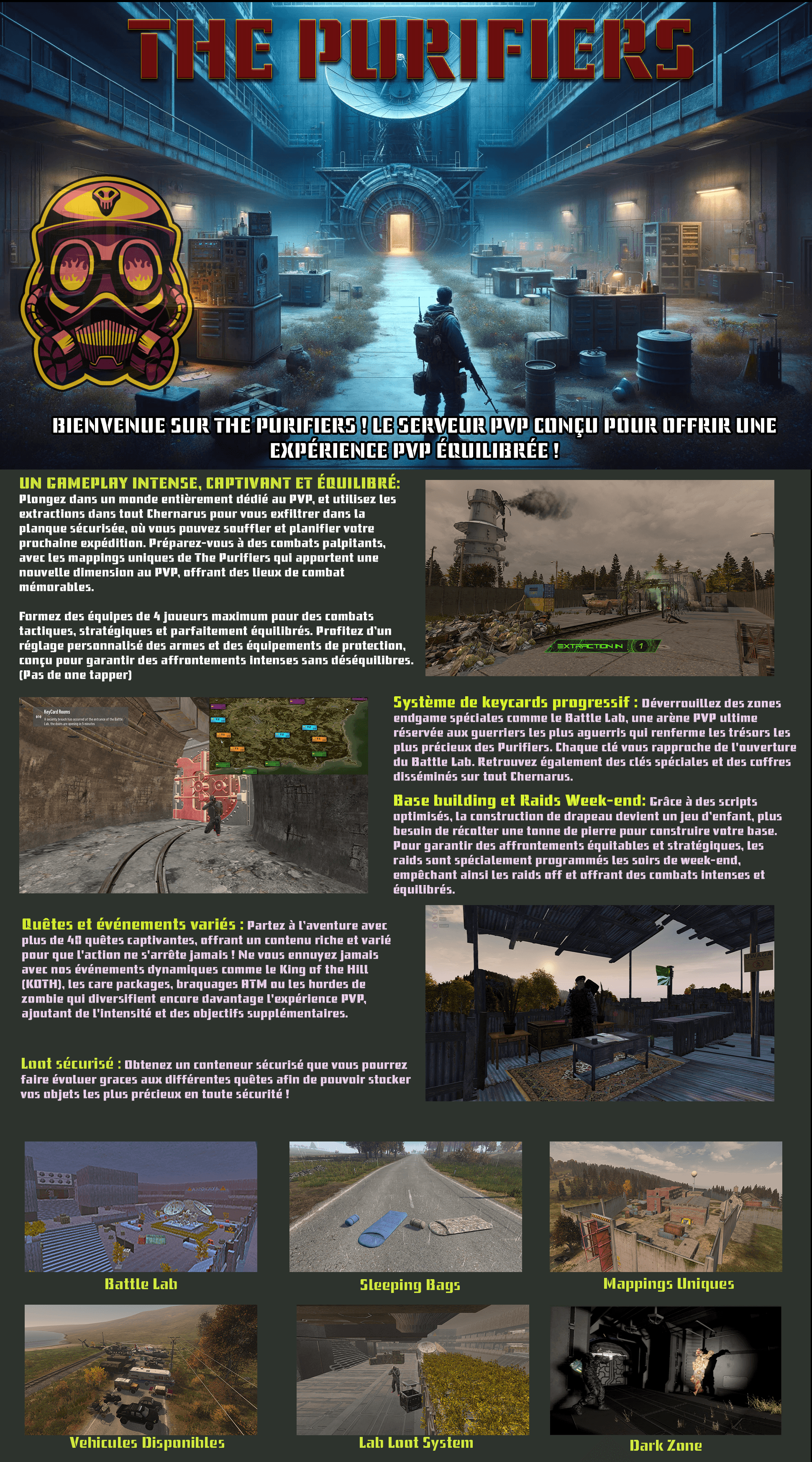 674272e2352af-PRESENTATION TOP SERVEUR REBORN 18 11.png