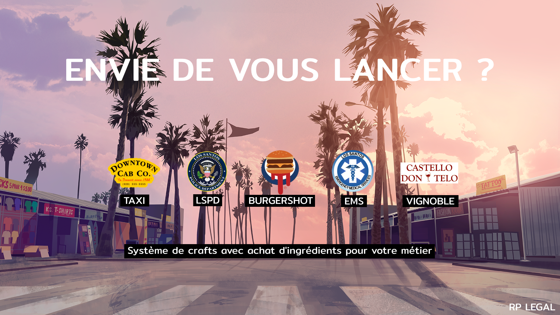 6746eb2e26b47-Bannière 1.png