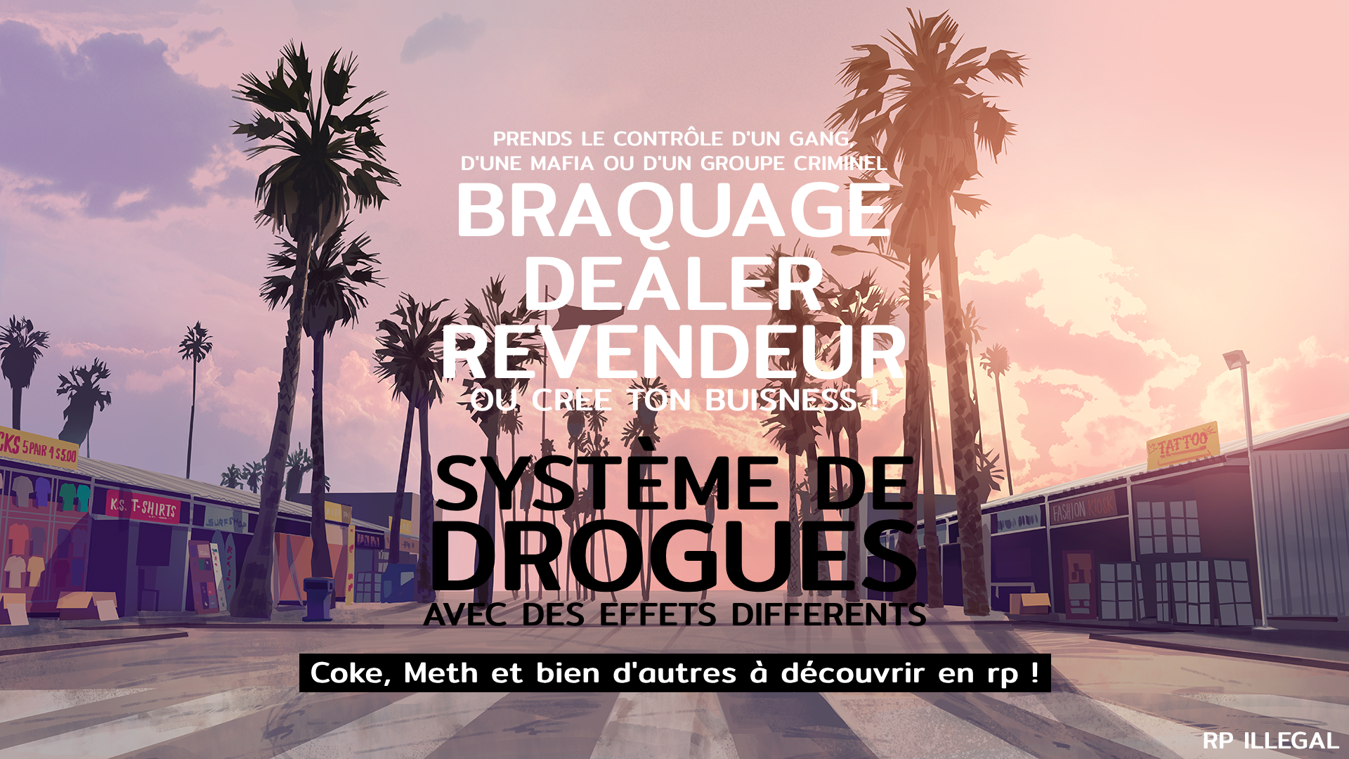 6746eb32d34e2-Bannière 2.png