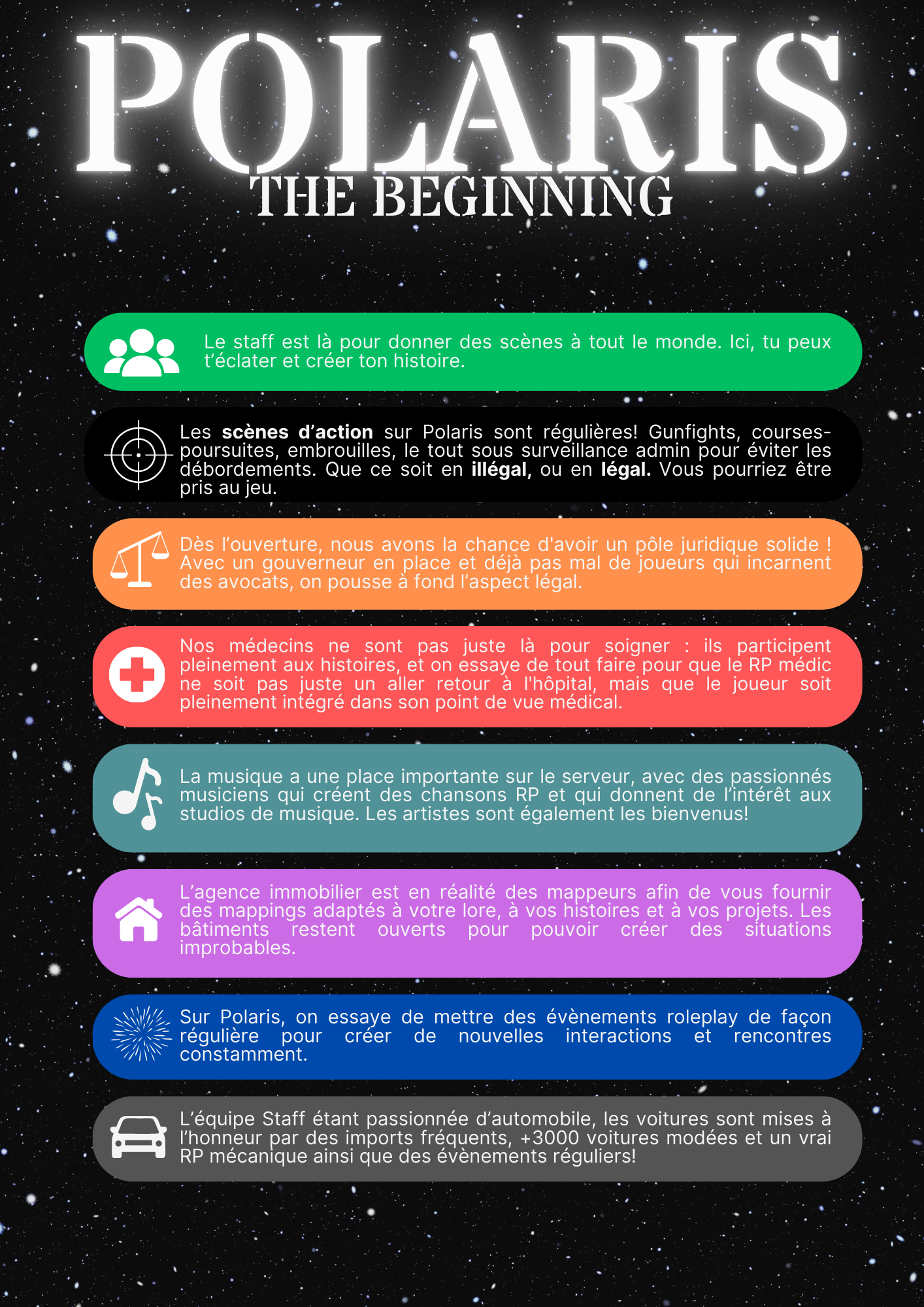 6748677c15136-the_beginning.png