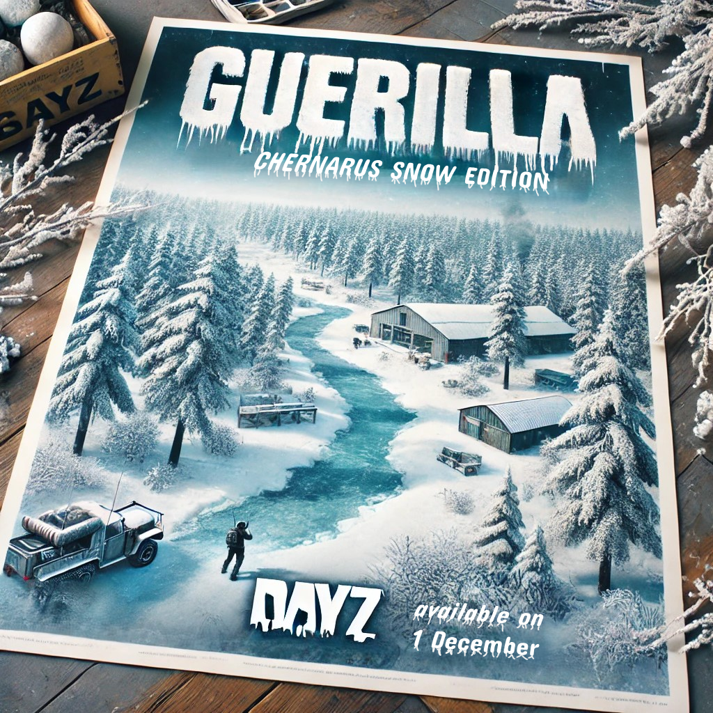674c2febd404f-Guerilla_winter_edition.png