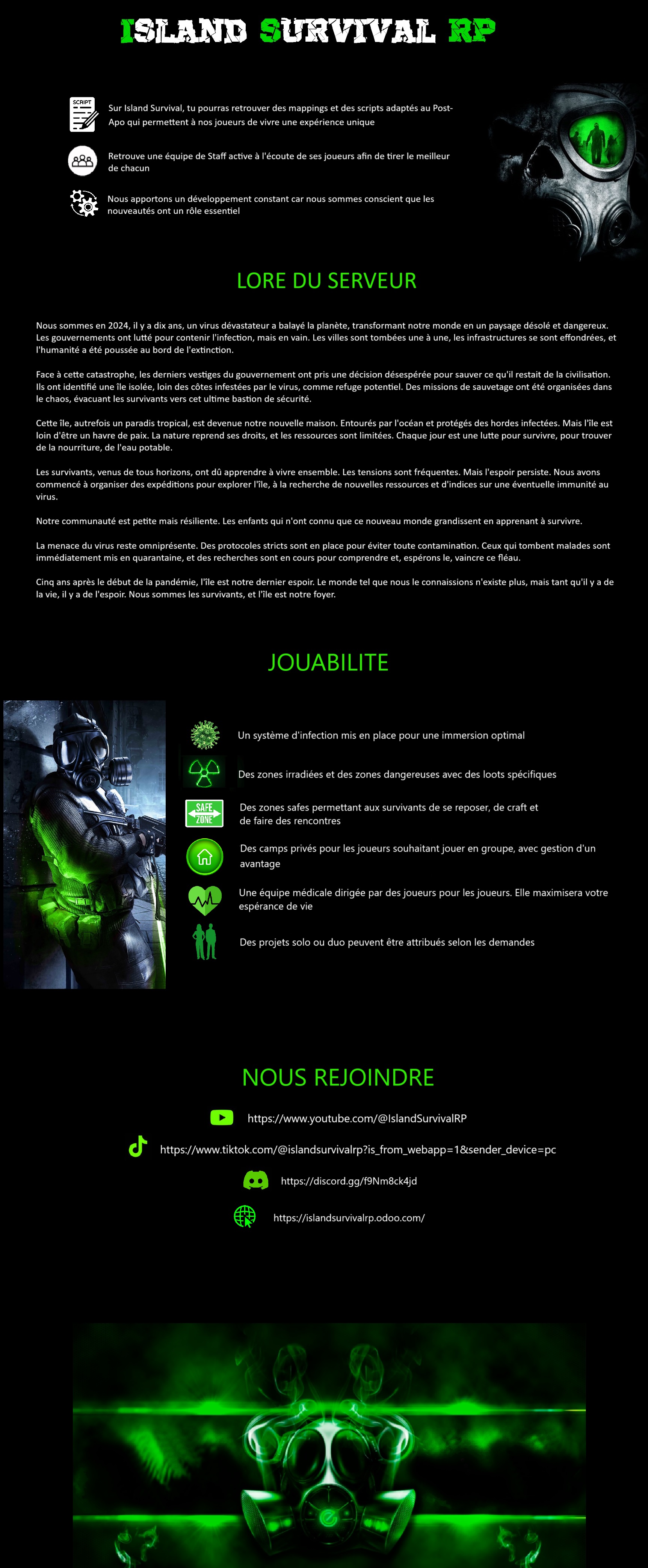 674cb8e10145b-top serveur.jpg