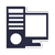 674d8670f3a76-PC_BC.png