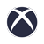 674d8686cf6ab-Xbox_BC.png