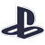 674d86914ea20-Playstation_BC.png