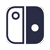 674d8698587d8-Nintendo_BC.png