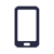 674d869db2eb5-Smartphone_BC.png