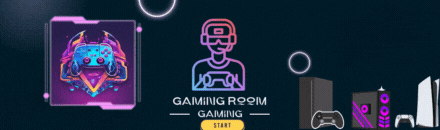 674d933ac293d-Gaming room.gif