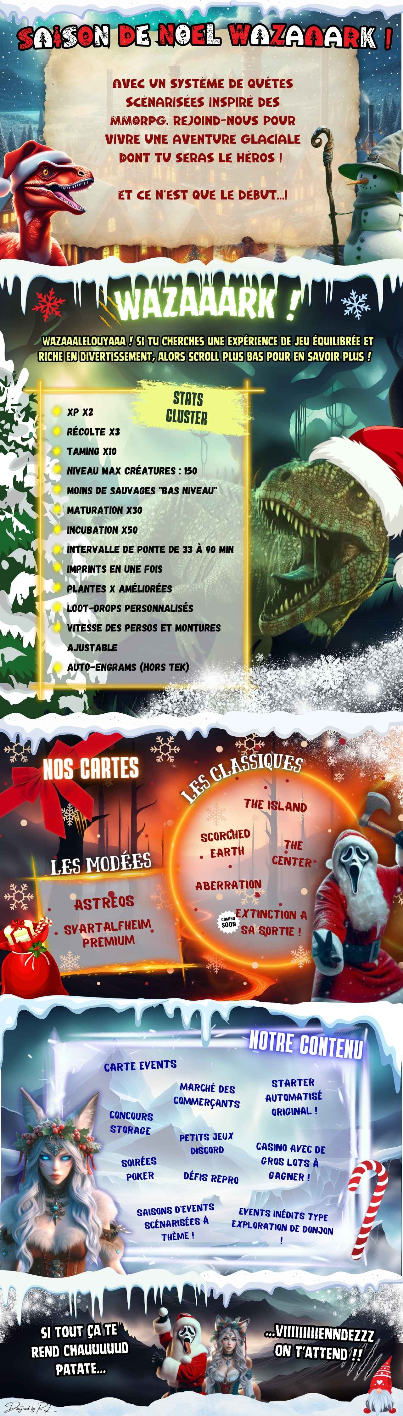 674d97ce99009-Noel TopServeur (1).jpg