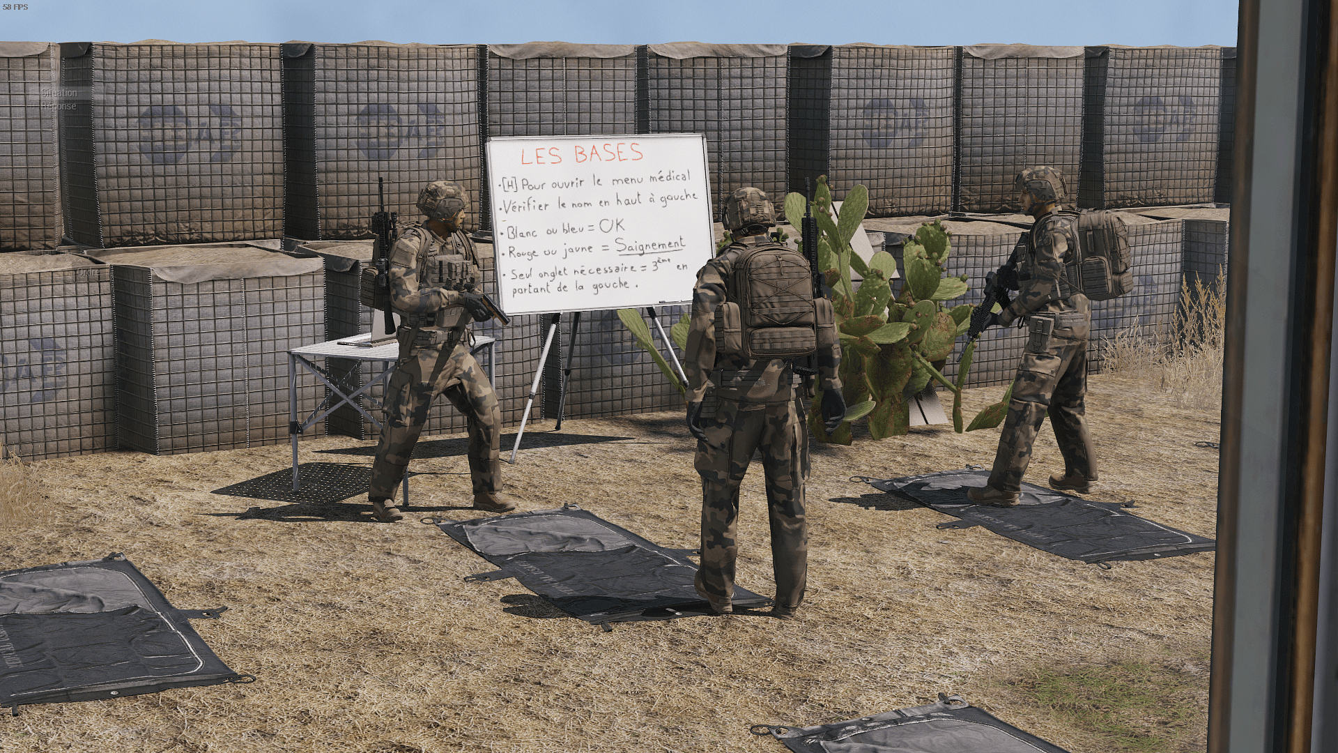 674dd0756fb5a-ArmA_3_Screenshot_2024.04.24_-_21.47.00.23_OPTI.png