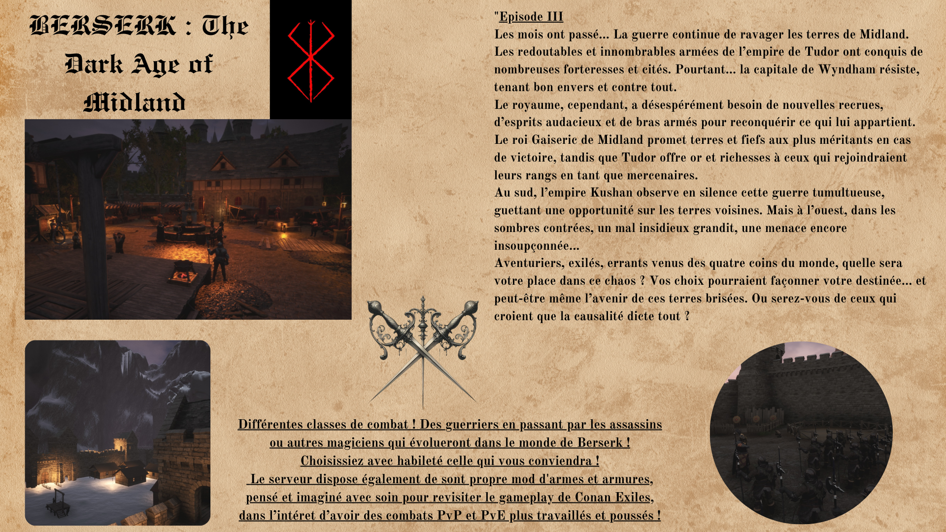 6751b15f63be2-Berserk page png.png