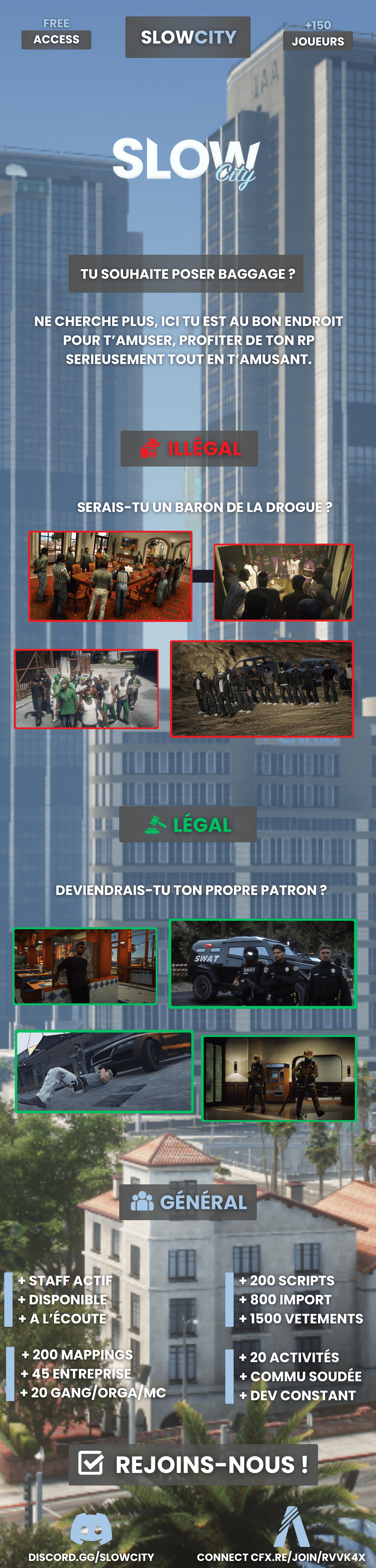 6751dea73d1be-AFFICHE TOPSERVEUR (1)-min.png
