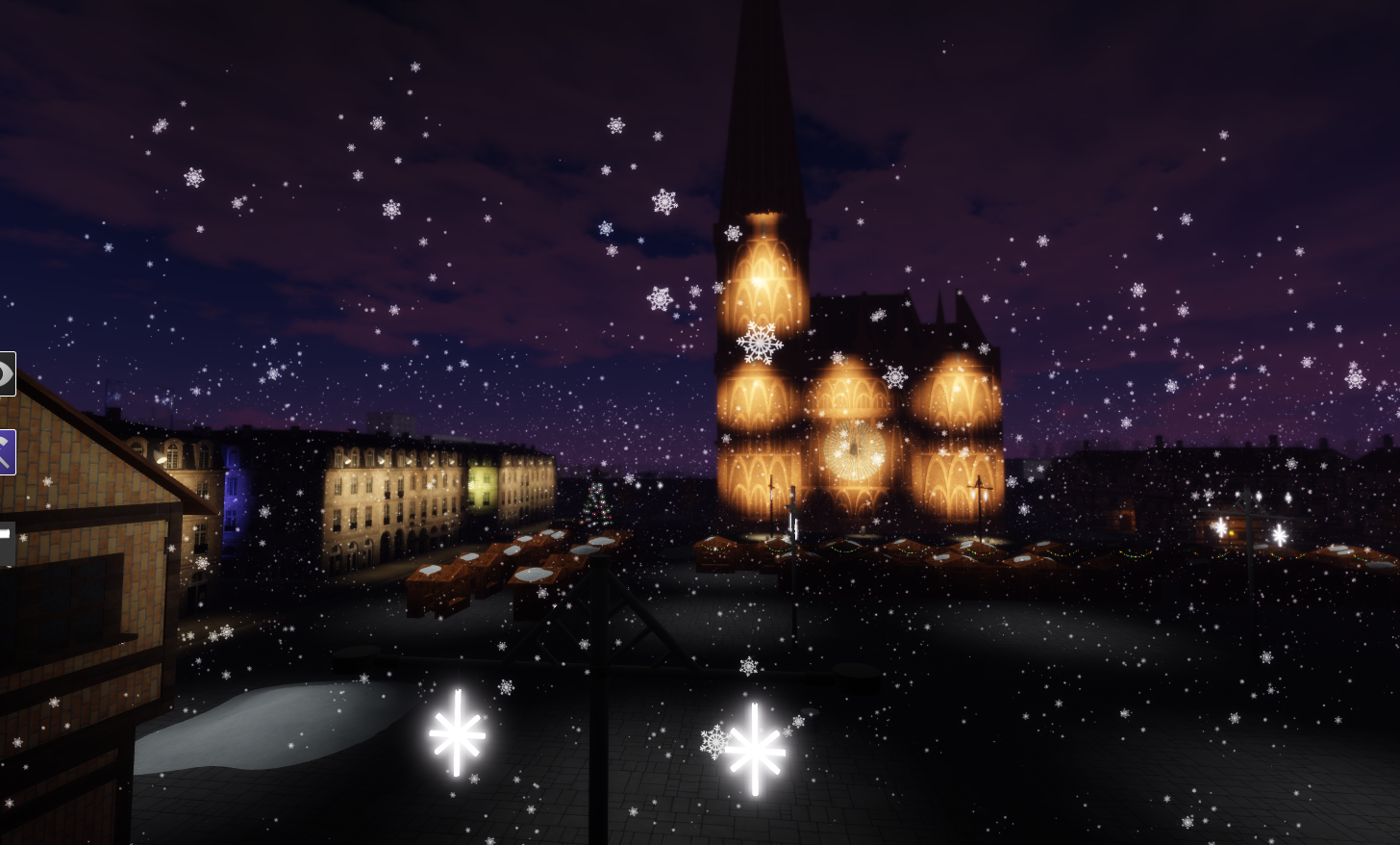 67520efa24bee-Capture d'écran 2024-12-03 122430.png