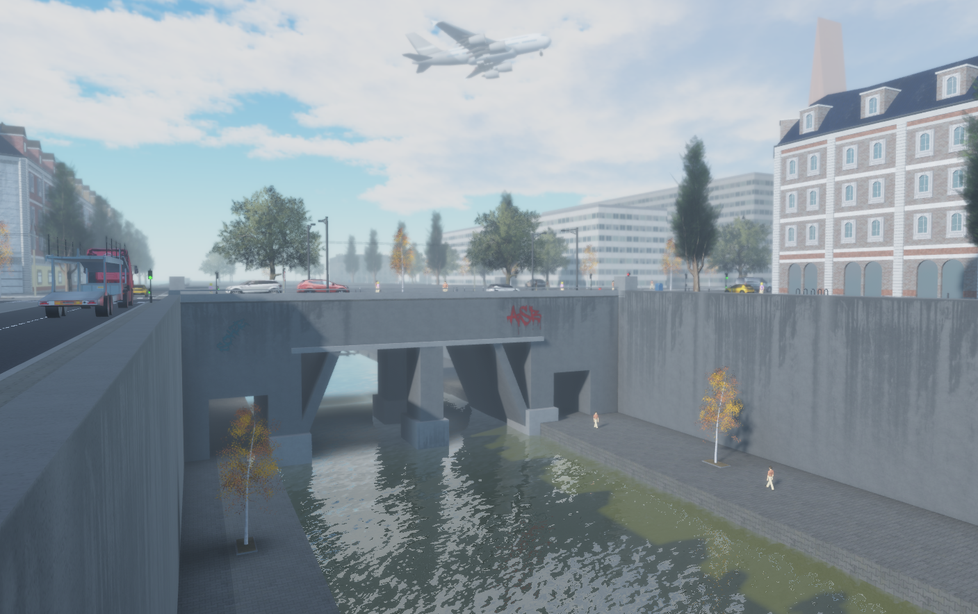 67520f12b8854-Capture d'écran 2024-11-30 020509.png