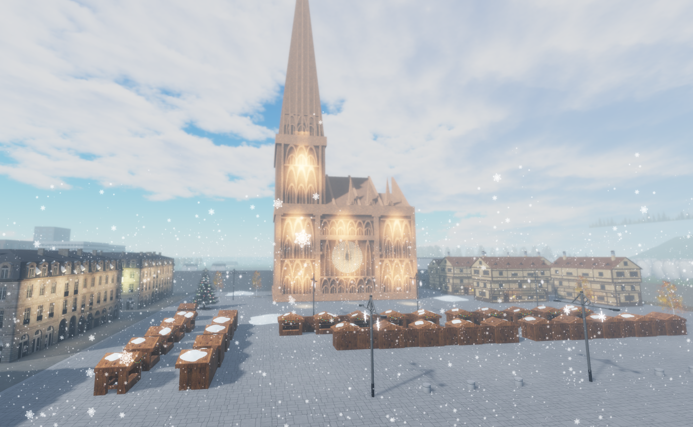 67520f1b98c88-Capture d'écran 2024-12-03 134725.png