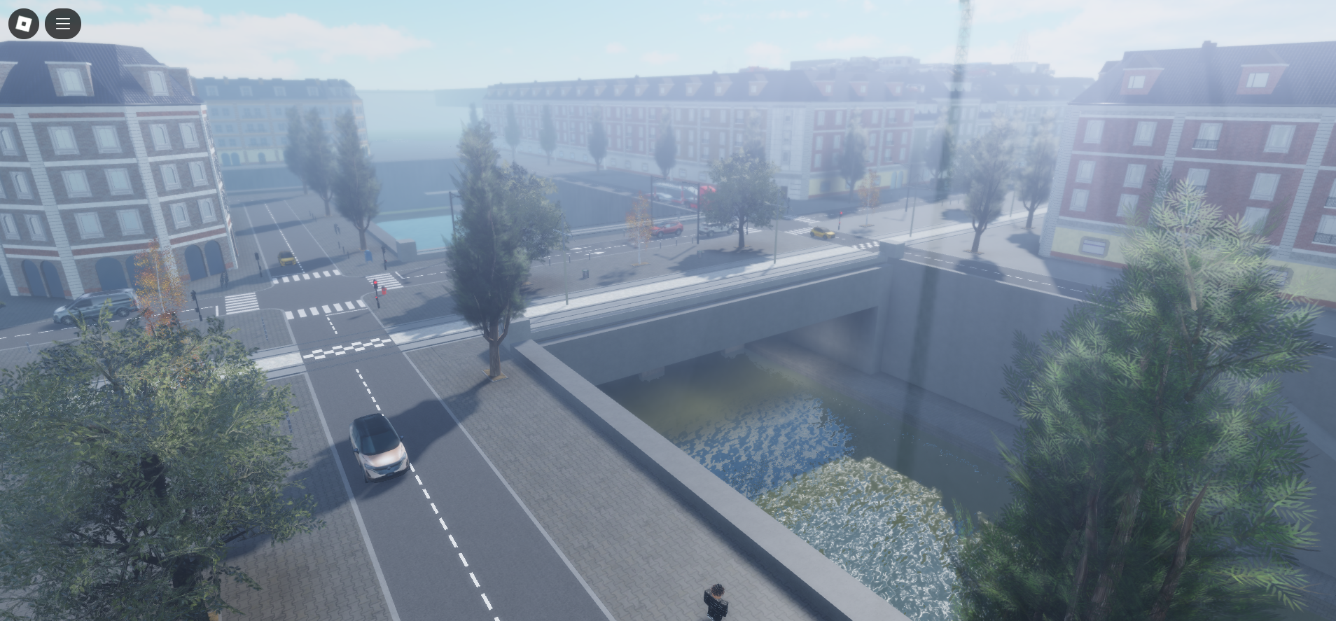 67520f5b67e9e-Capture d'écran 2024-11-30 134231.png