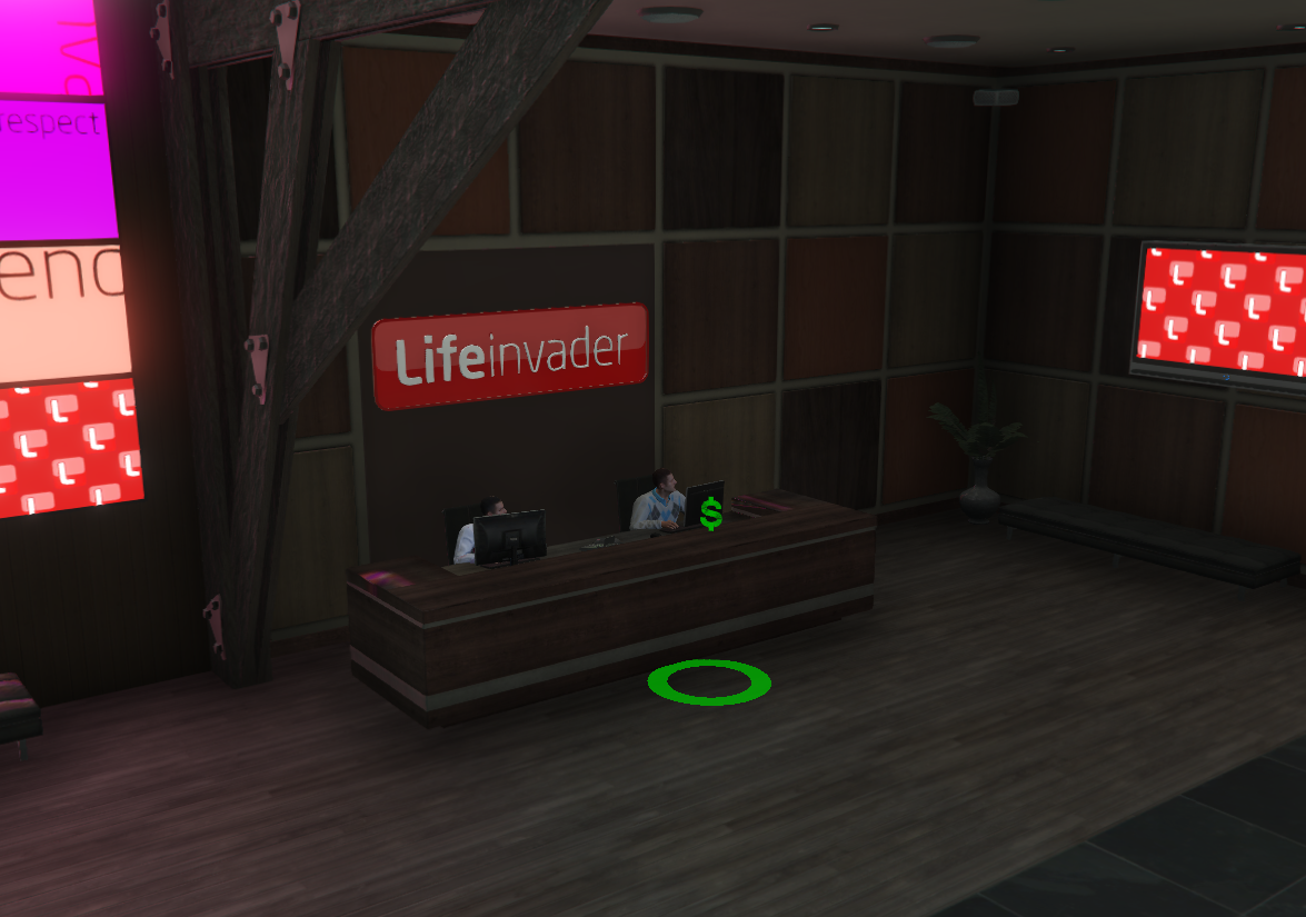 675351ebc3389-image (5).png