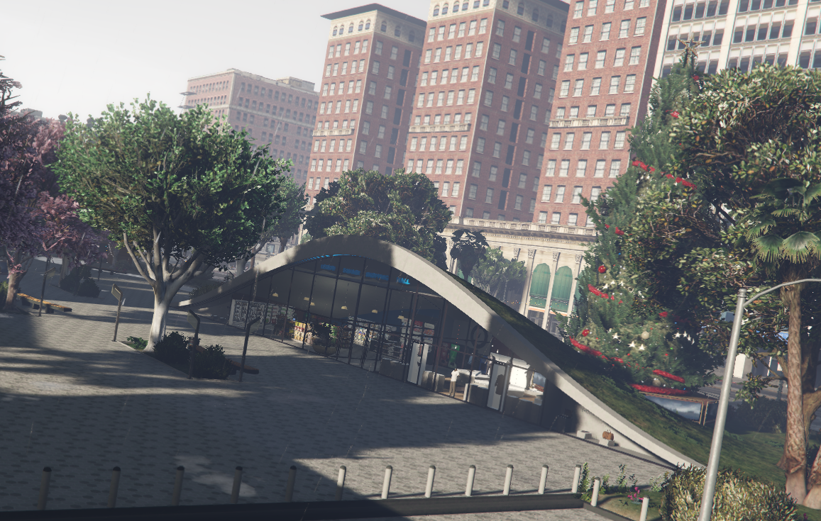 675351f3e387c-image (6).png