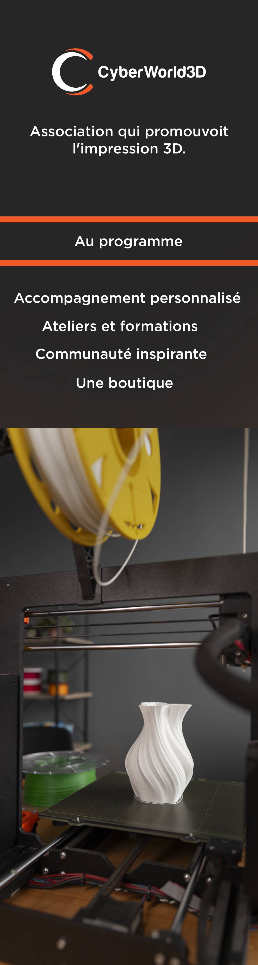 67547093877a0-669298d0d491a-top-serveur (1).jpg