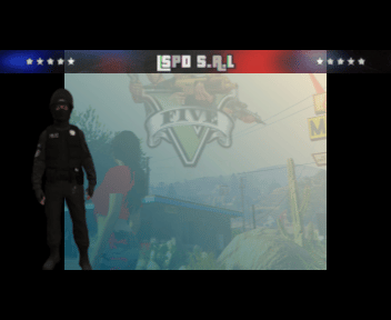 67548ae93663b-Affiche LSPD Pub 1-3.gif