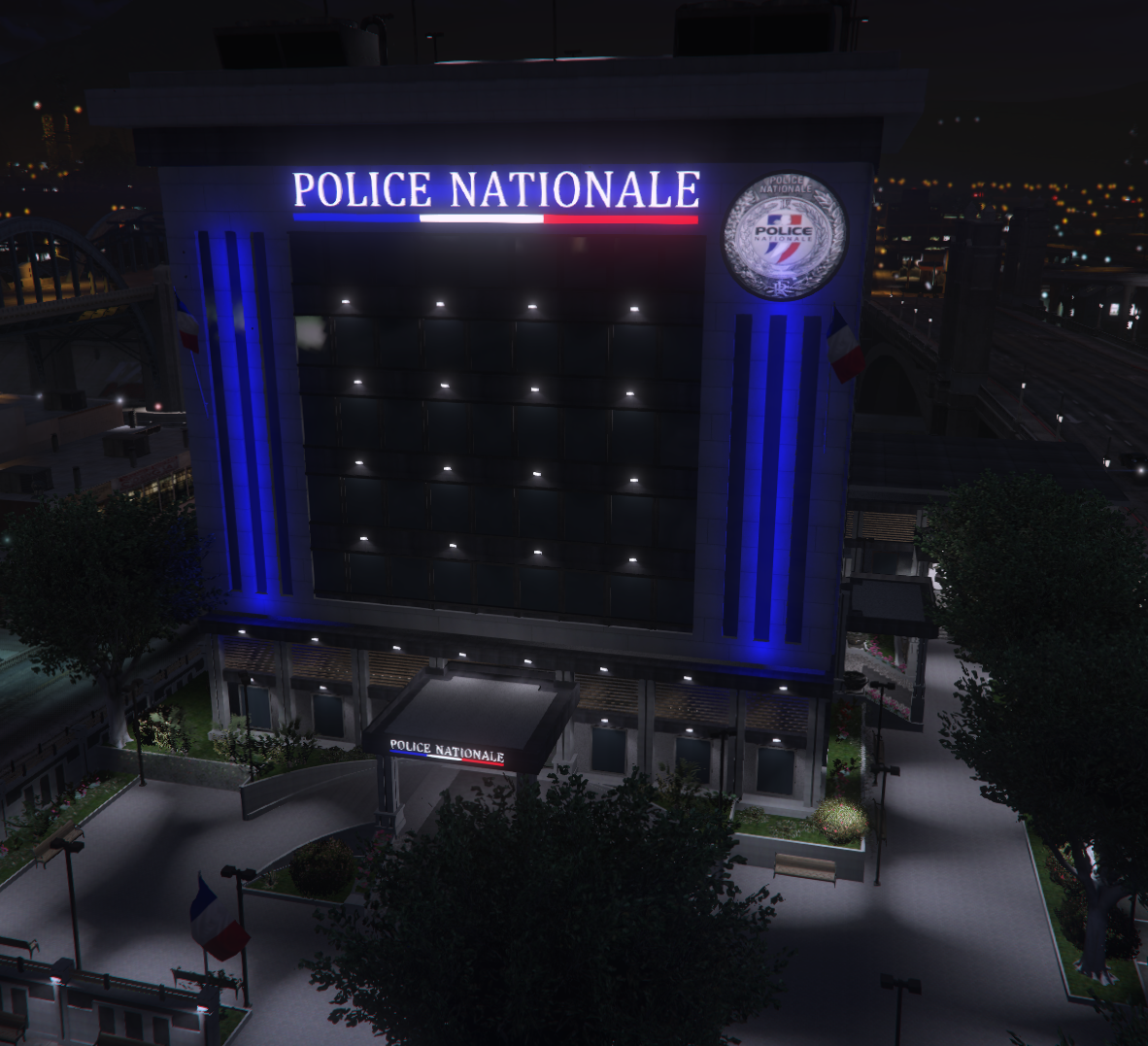 6758236973f98-image (12).png