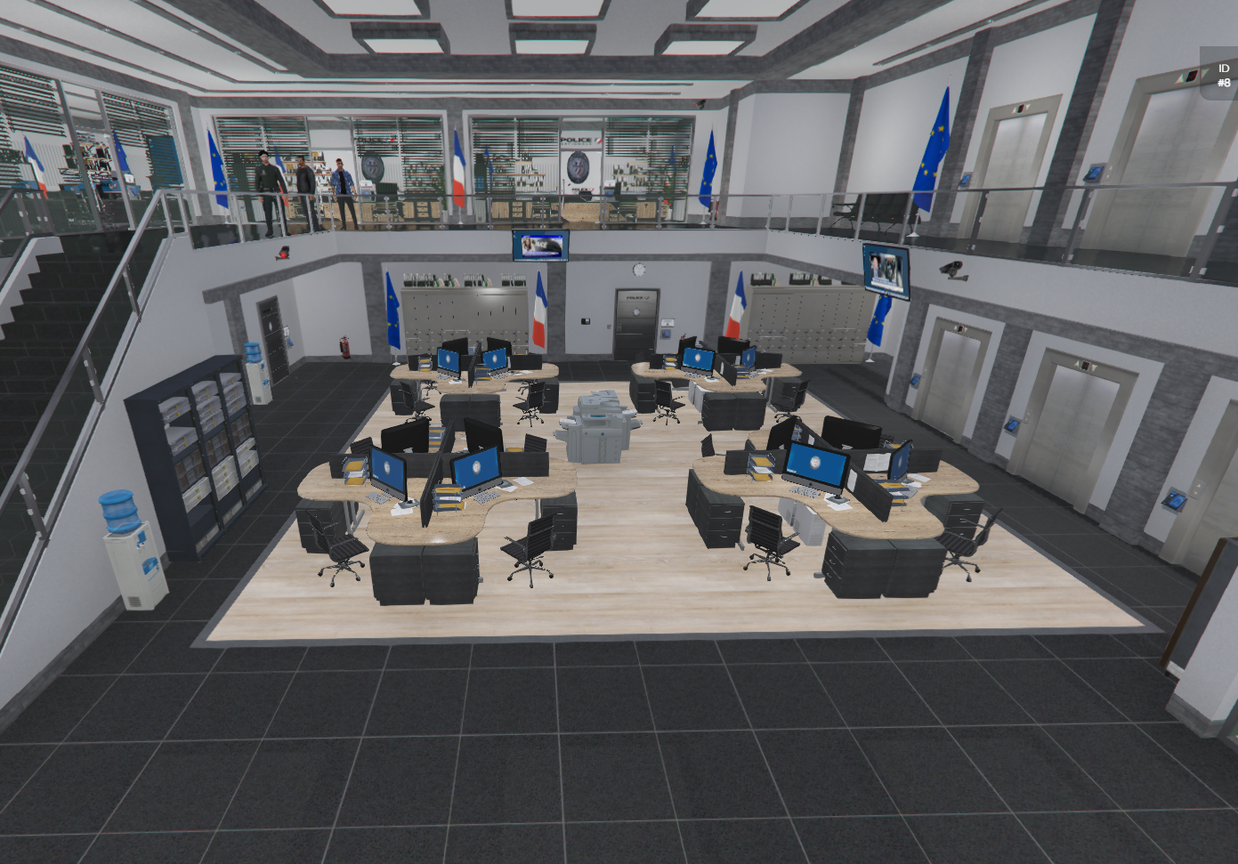 675823792b48b-image (13).png