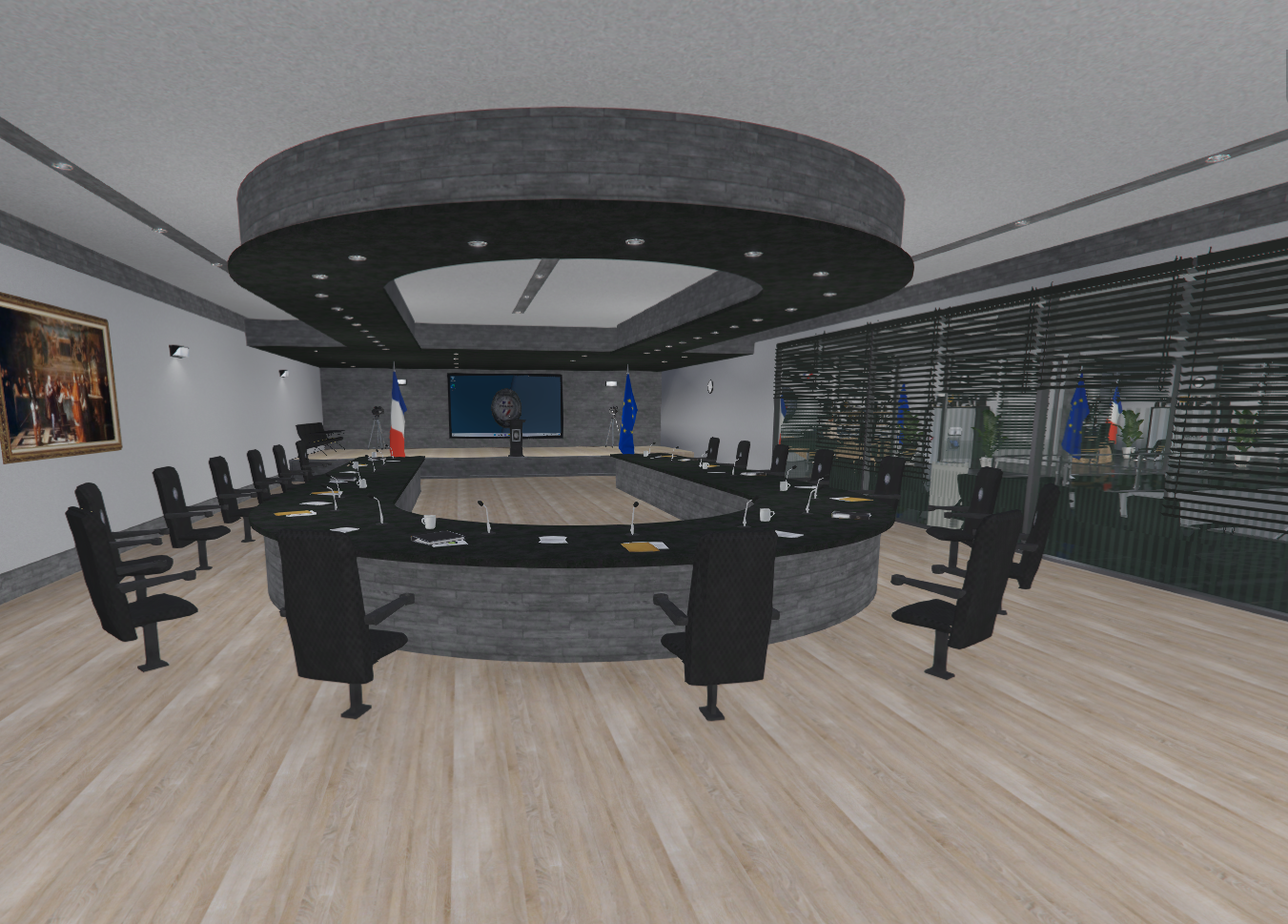 6758238a6856a-image (14).png