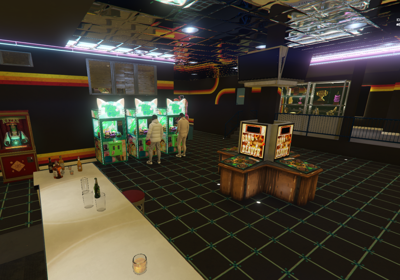 67582399983d9-image (16).png