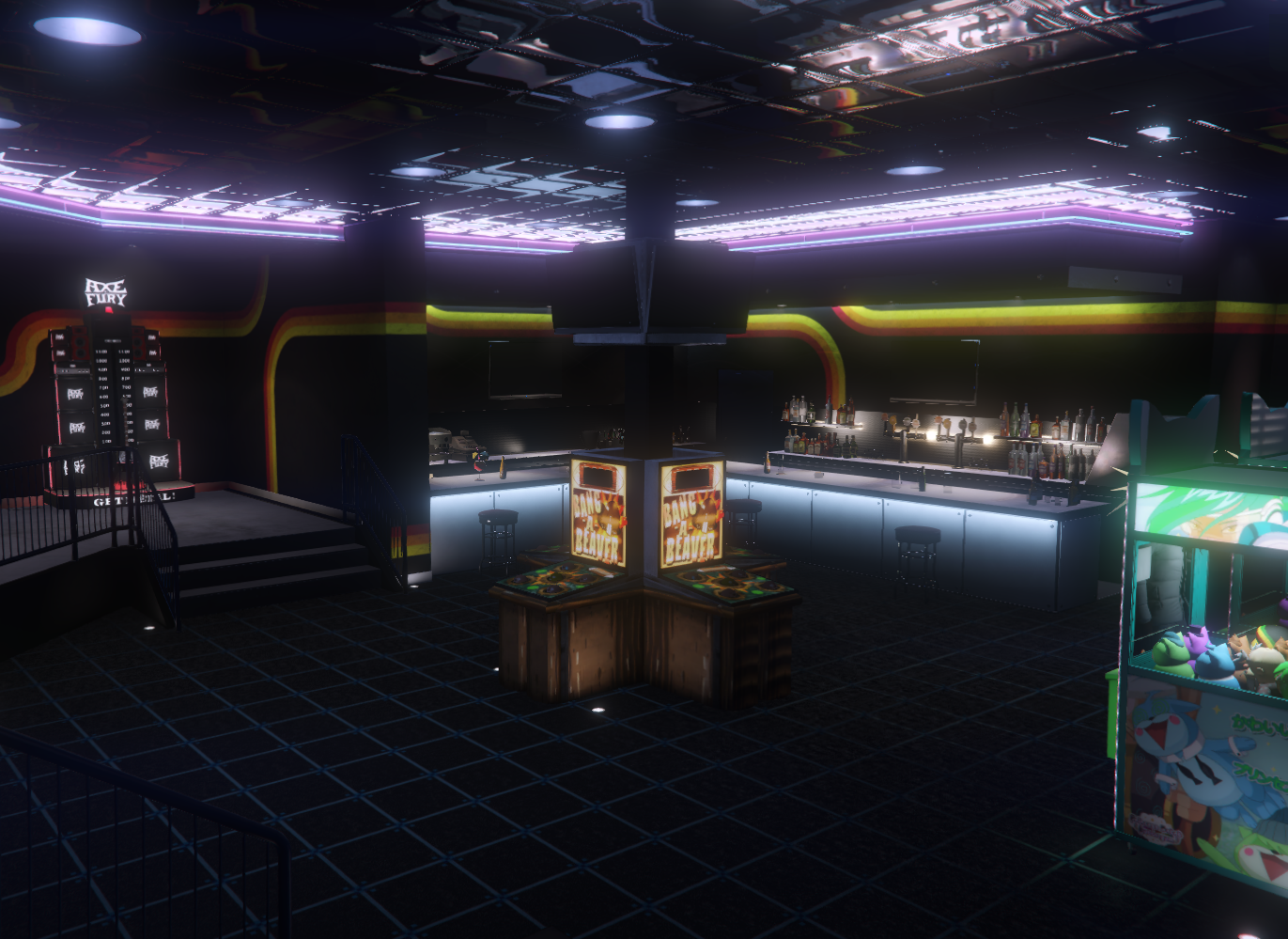 675823a80cf86-image (15).png