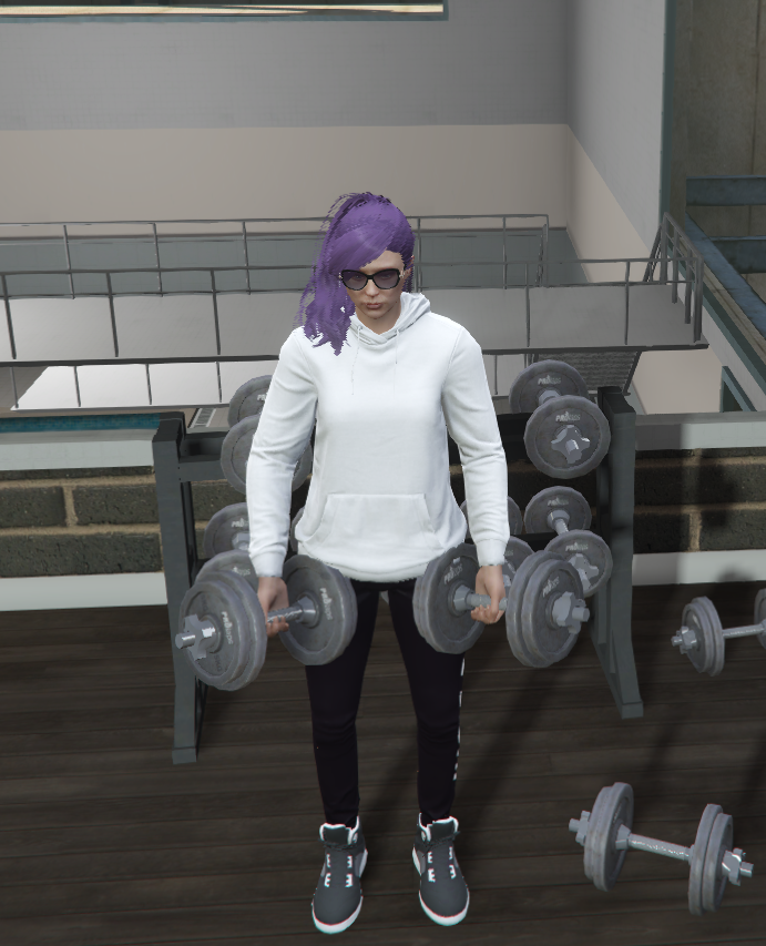 675823bb496a7-image (17).png