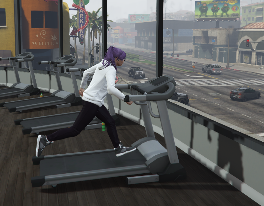 675823d046a23-image (19).png