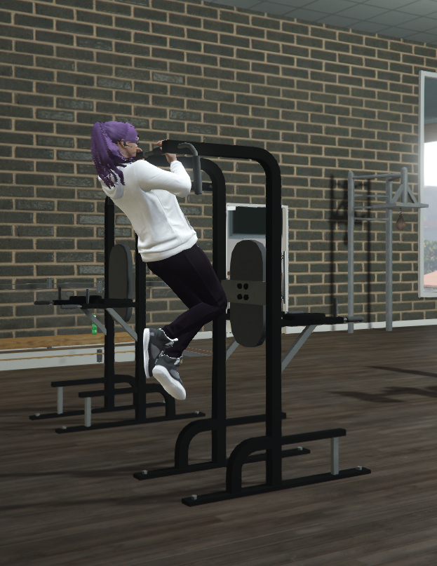 675823e29ac0d-image (21).png