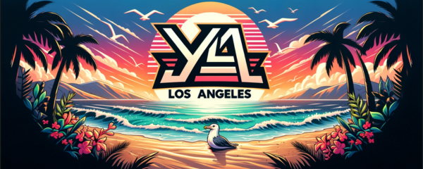 6759d7f58ab84-YLA 2.png