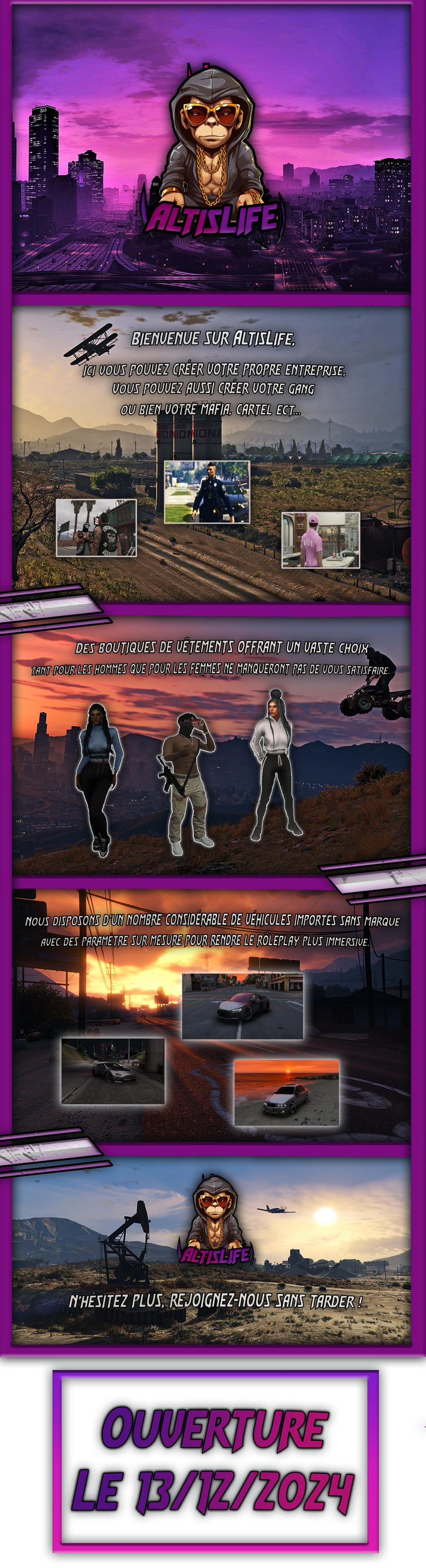 6759da7d9196c-topss ouverture.png