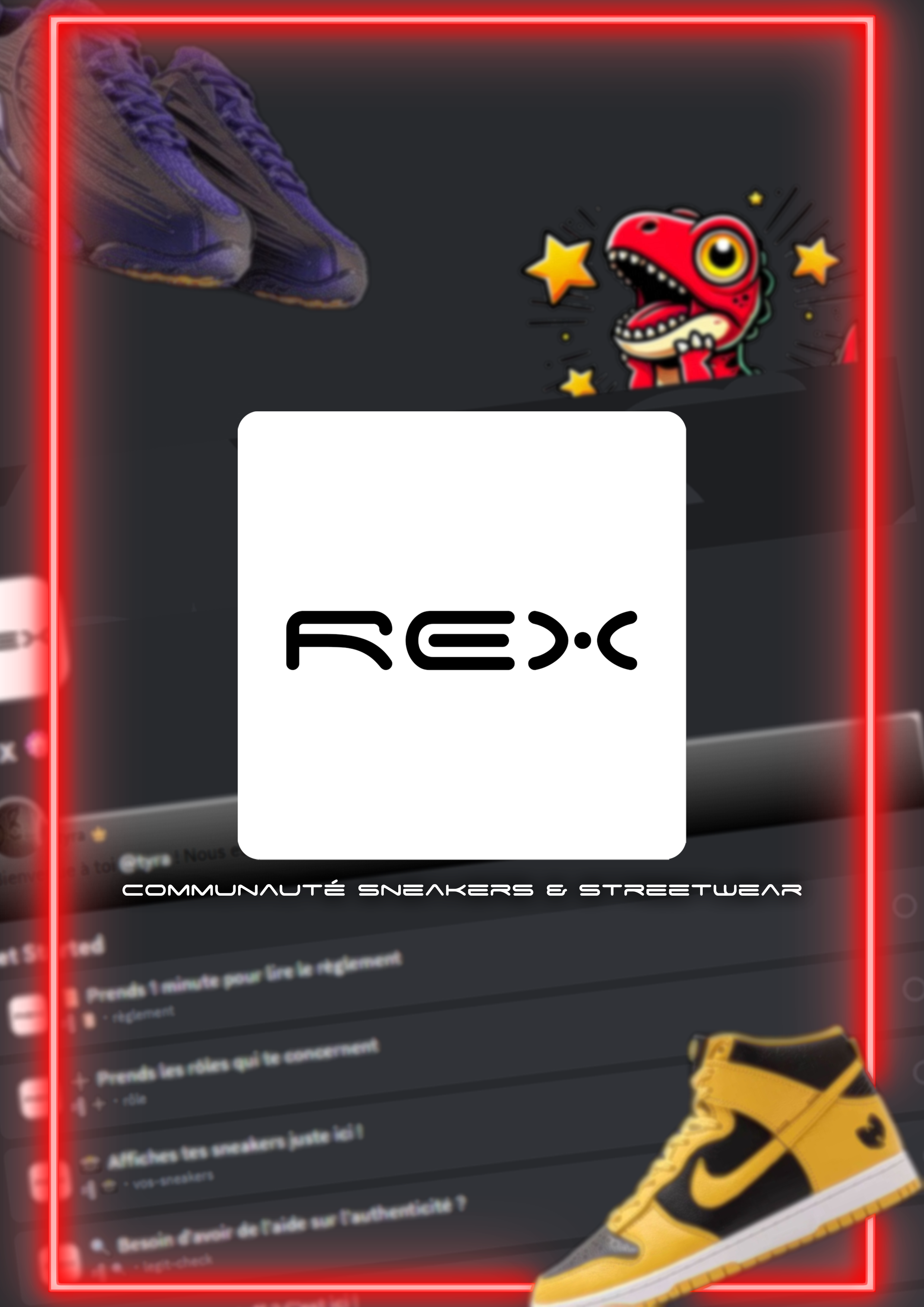 675f33f064163-Page 1.png