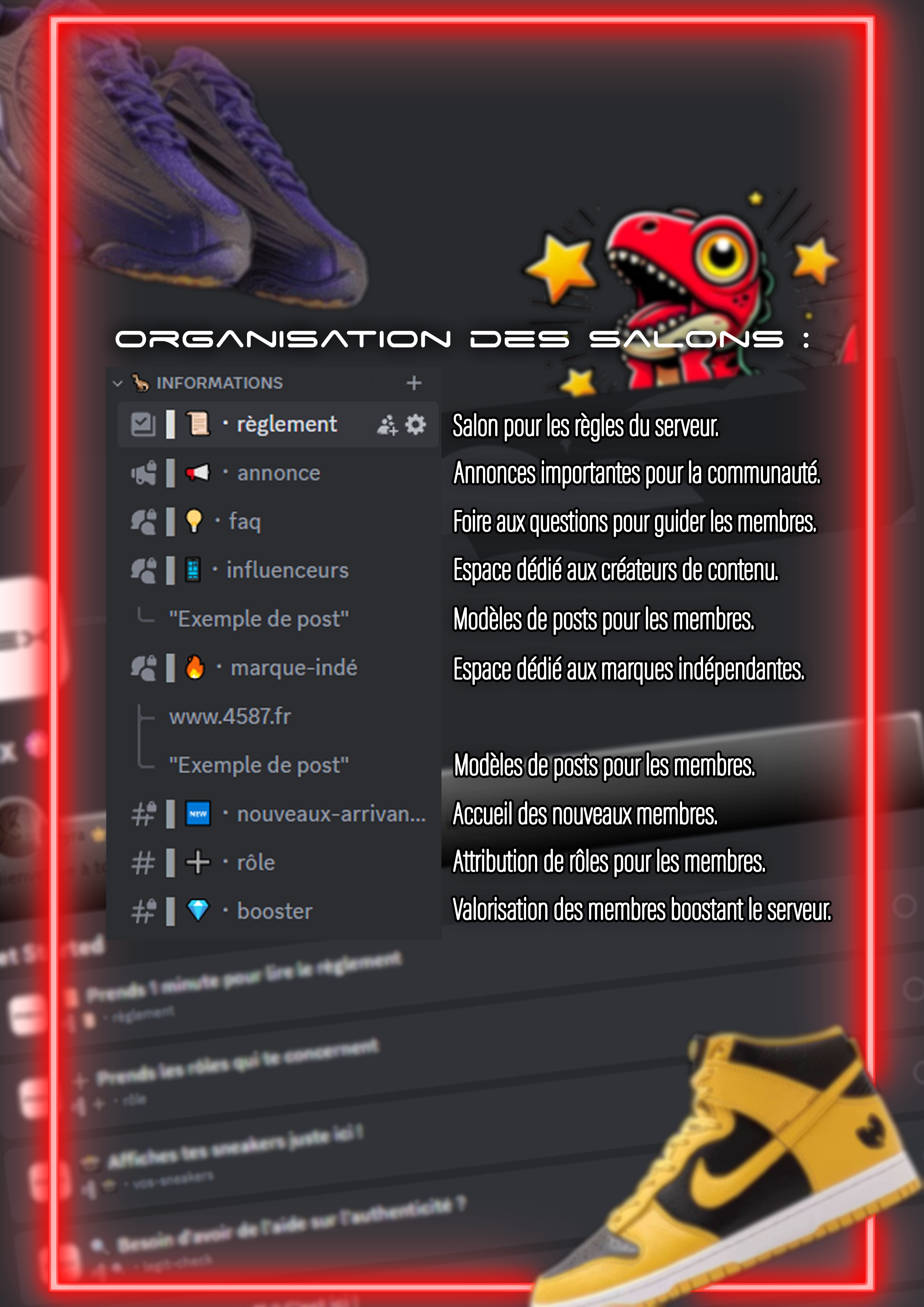 675f33f879aa6-Page 3.png