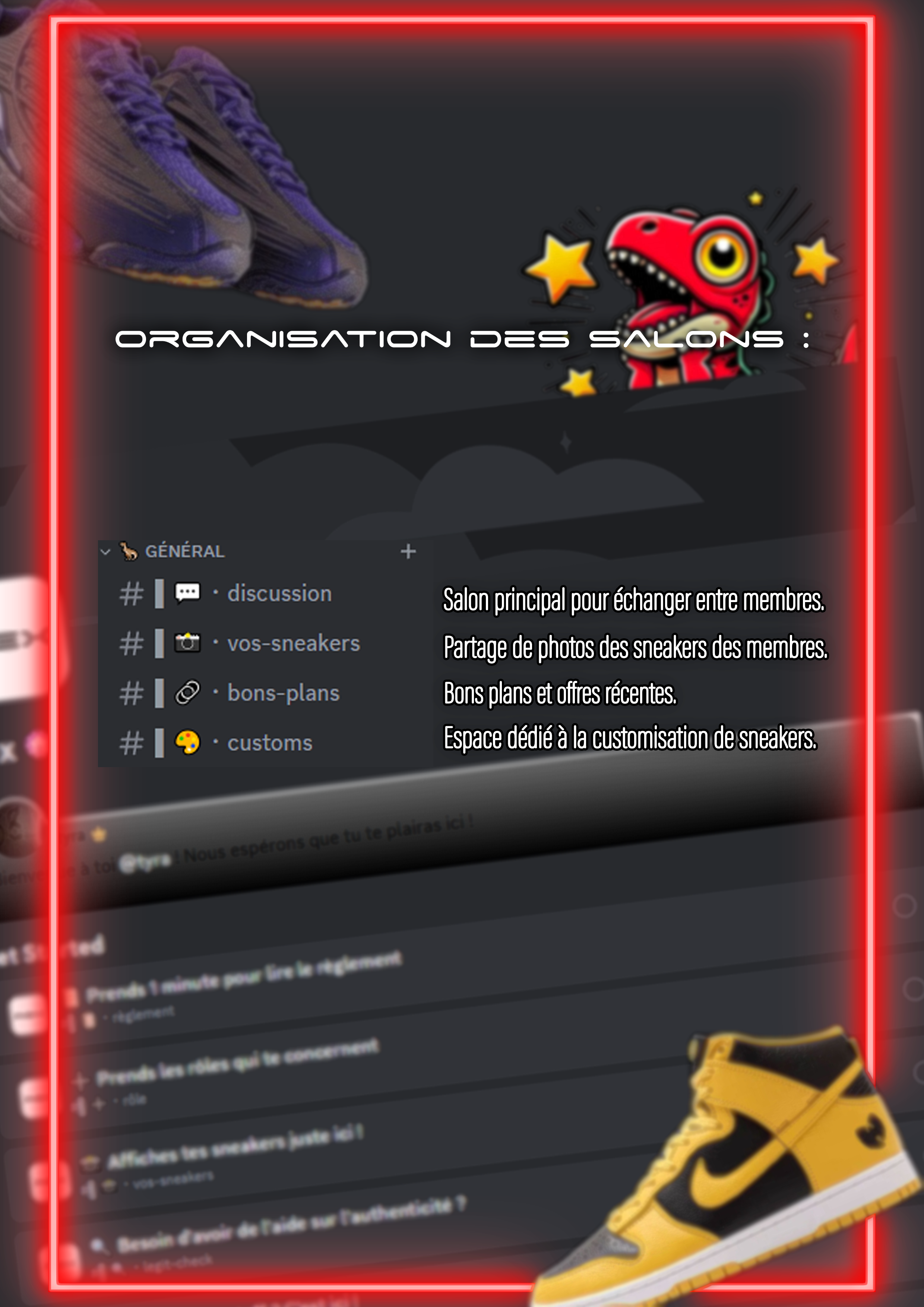 675f33fb1b5ad-Page 4.png