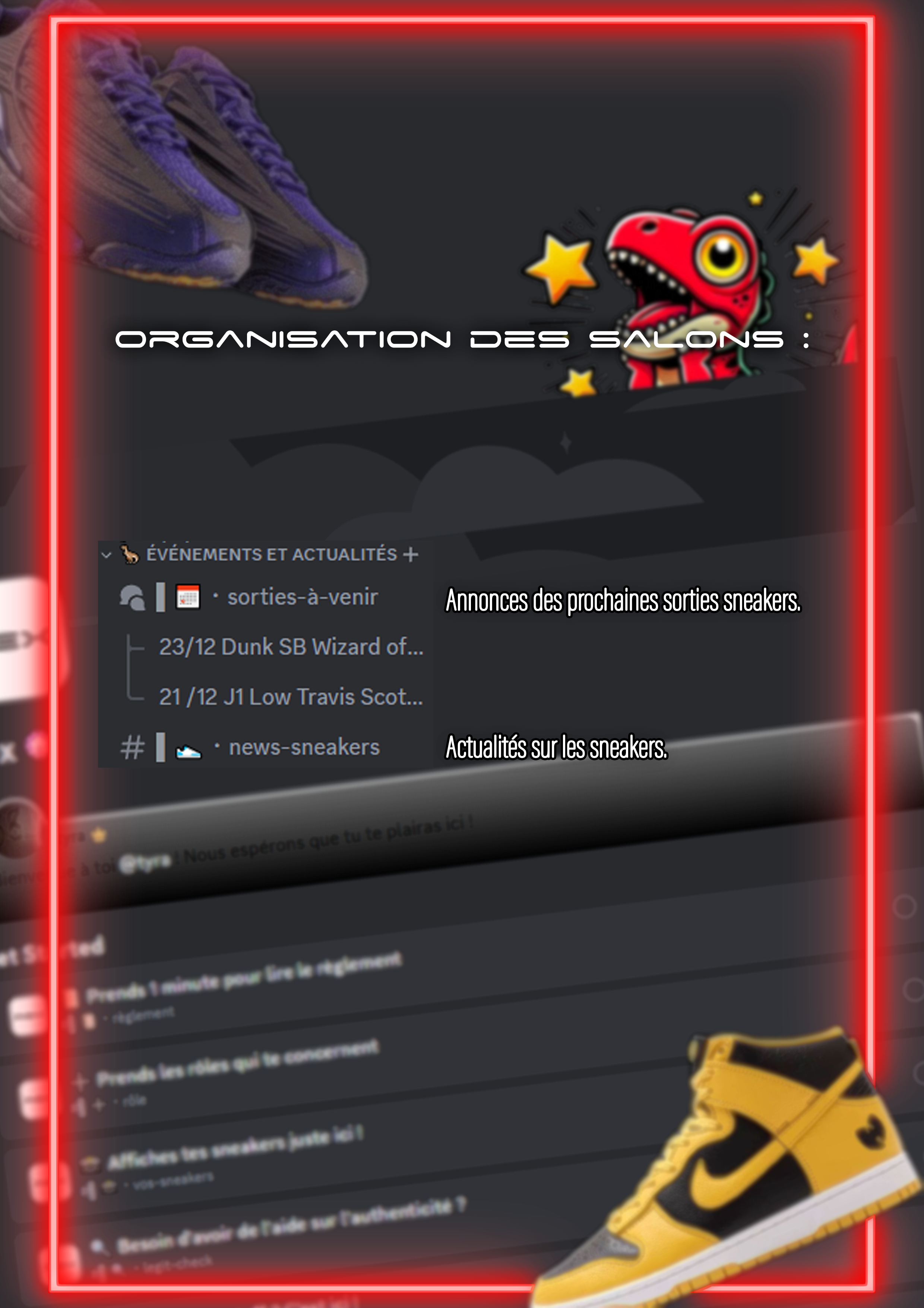 675f33fe2be1e-Page 5.png