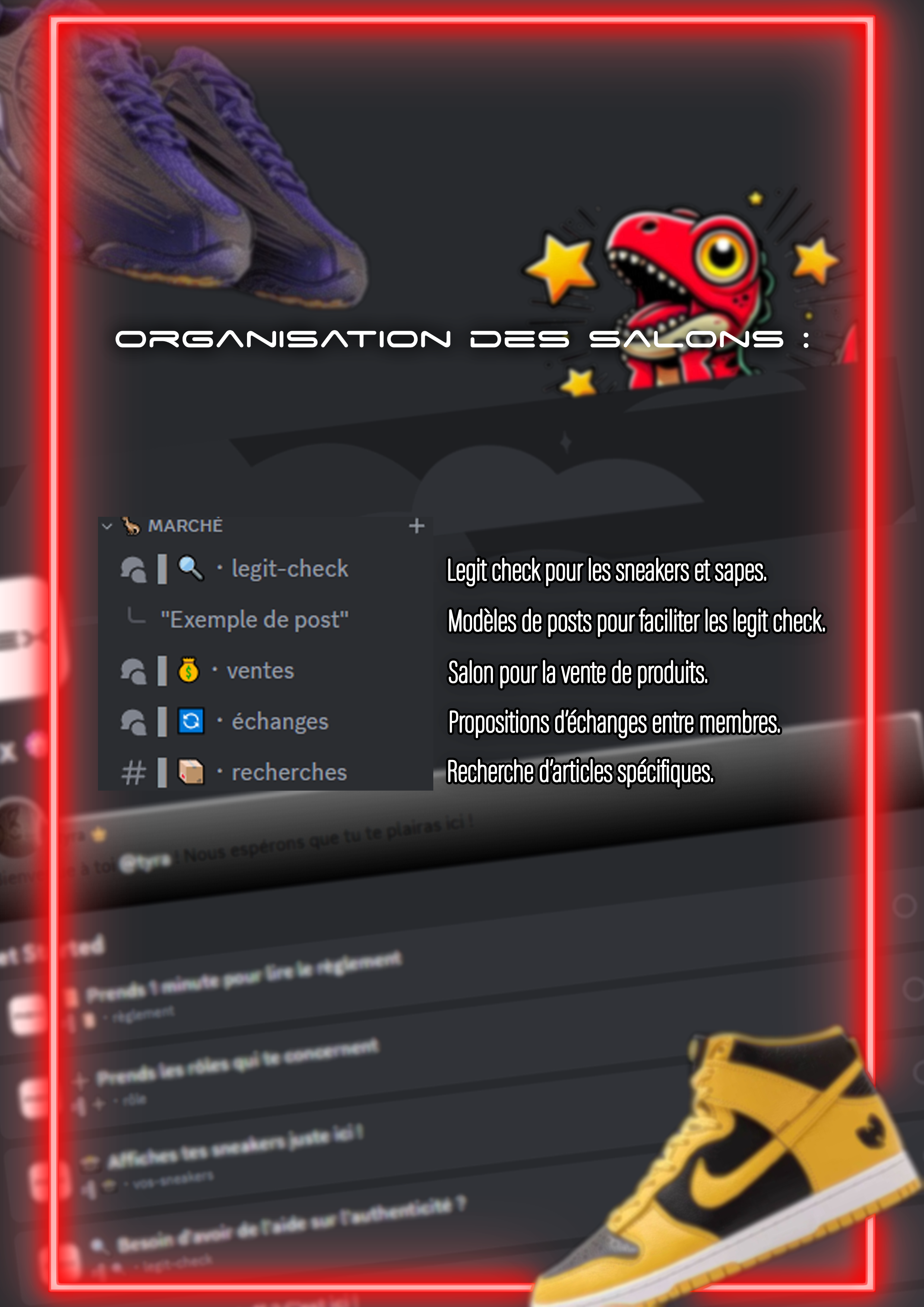 675f340135322-Page 6.png