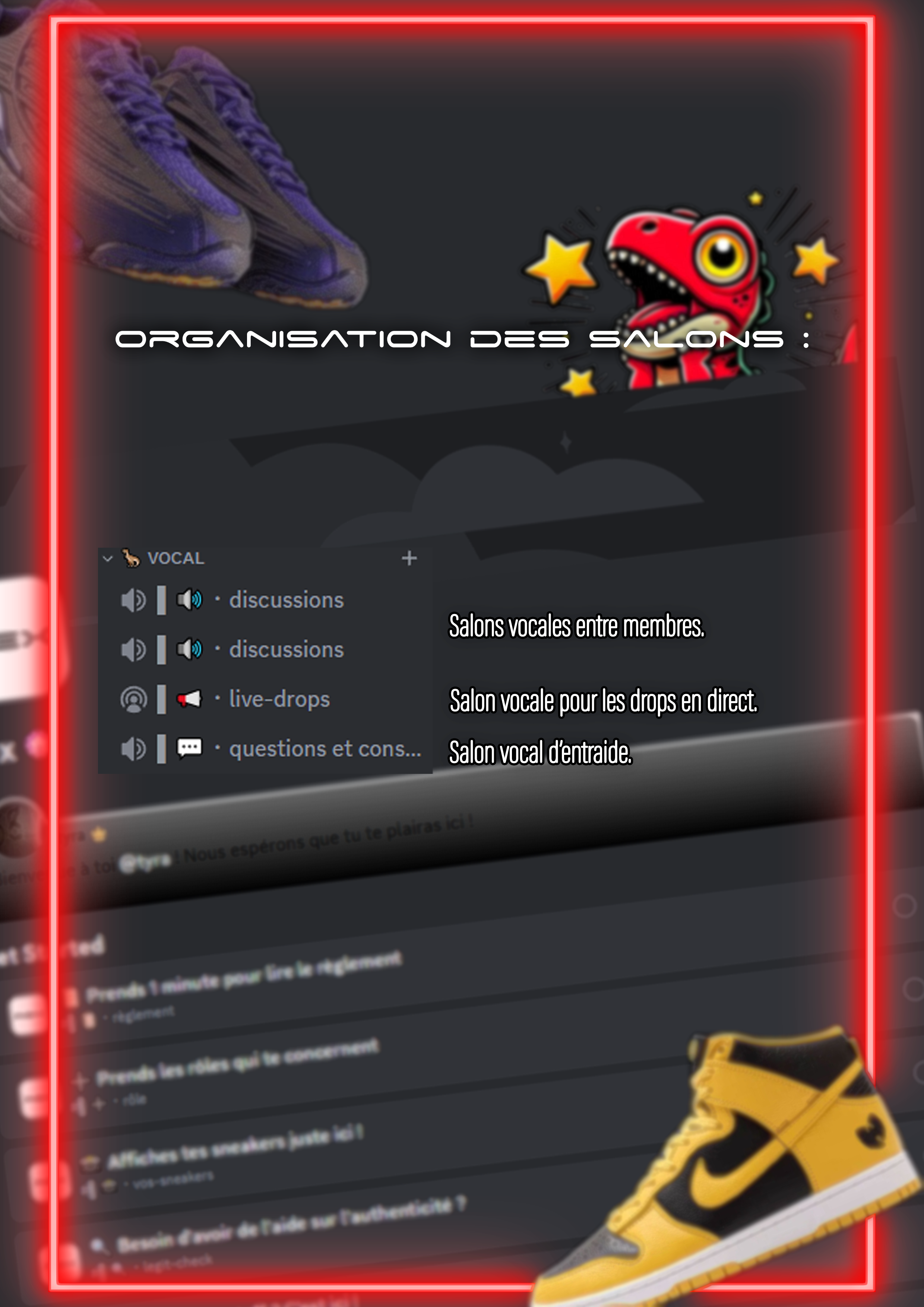 675f3405ddbc4-Page 7.png