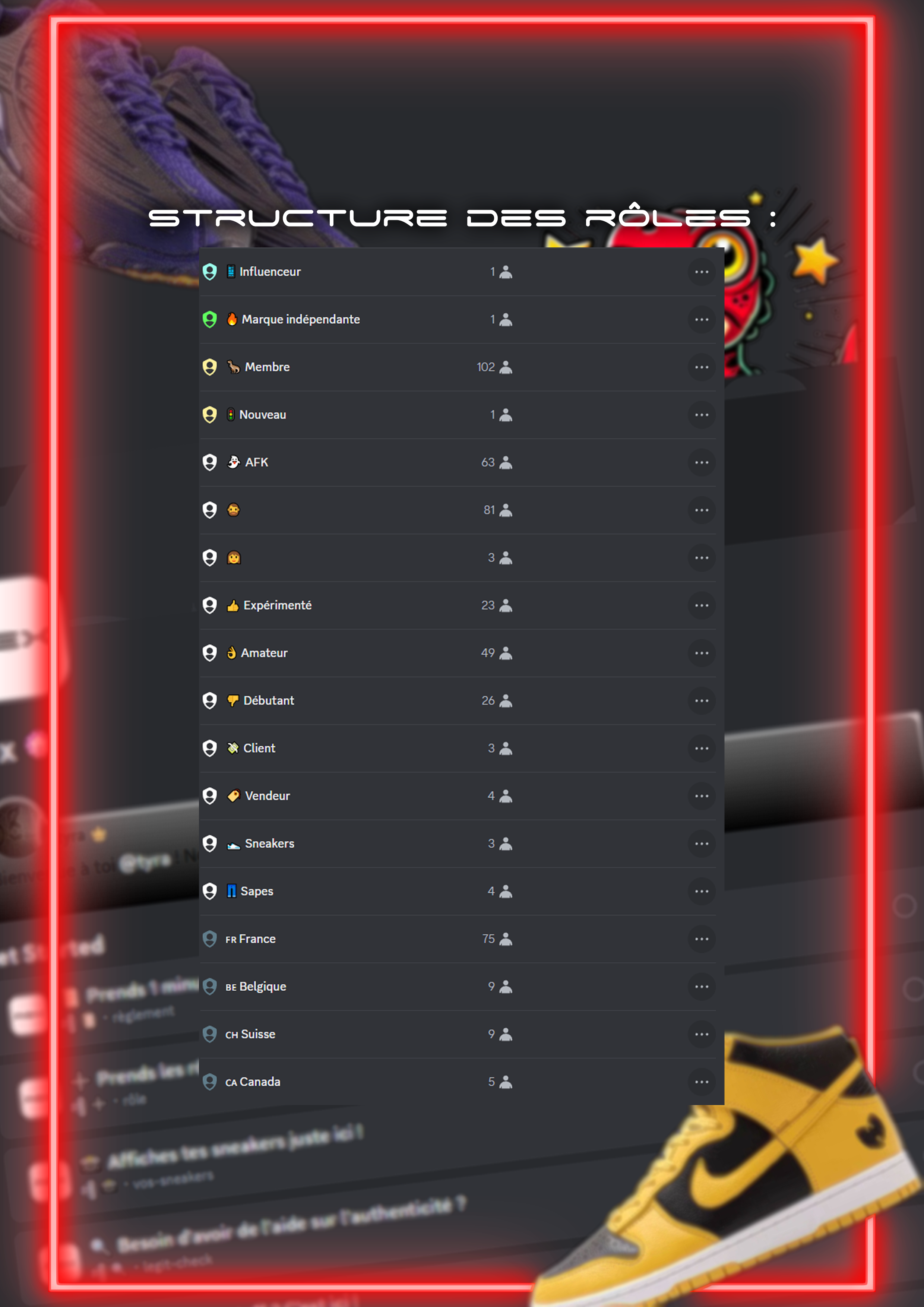 675f340ba8ab8-Page 9.png