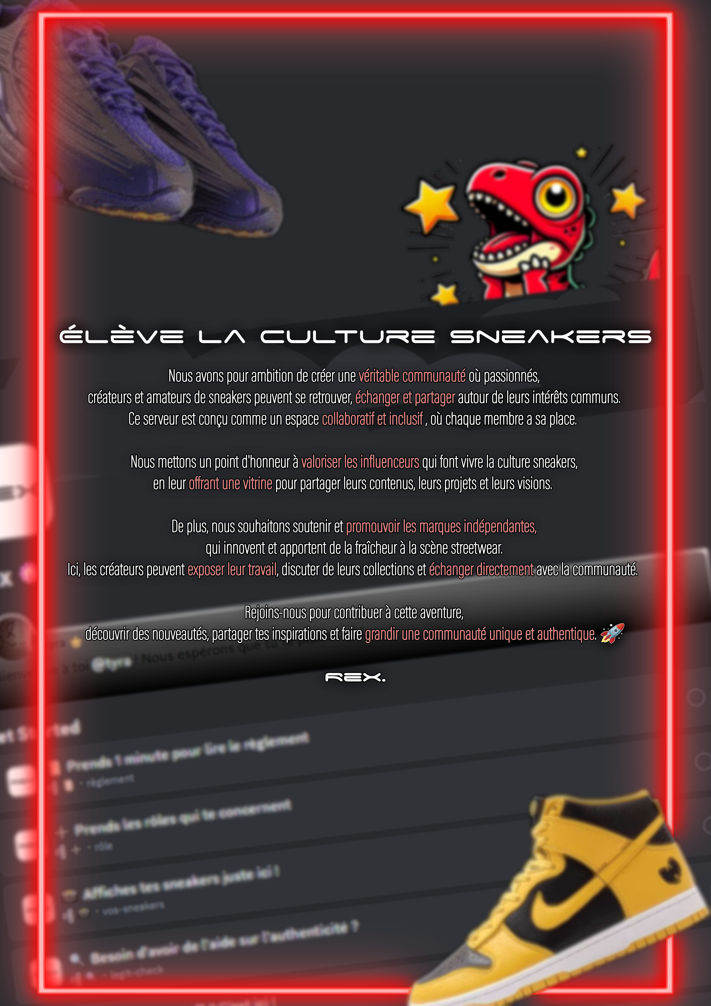 675f340e4622f-Page 10.png