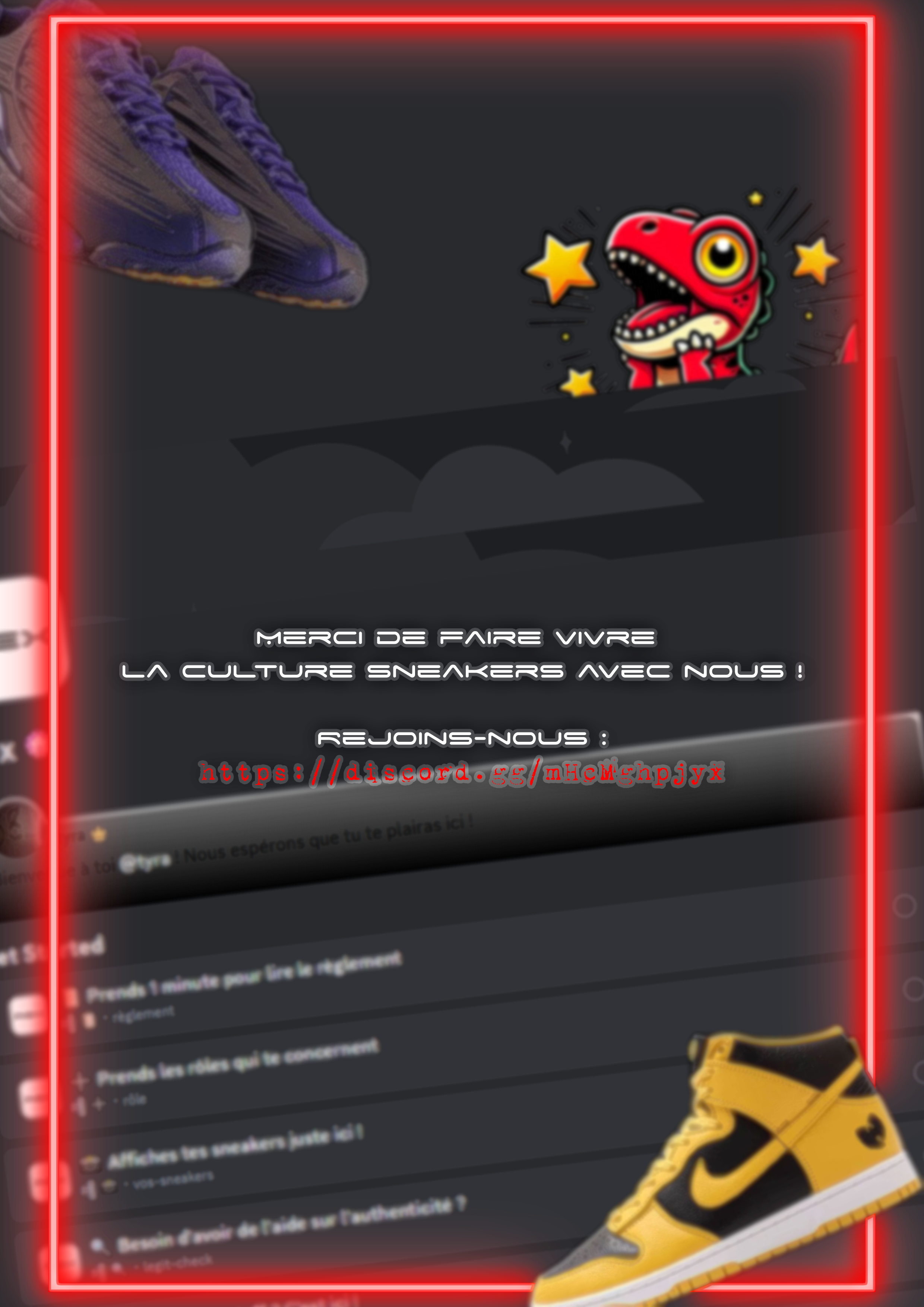 675f3410b77ee-Page 11.png