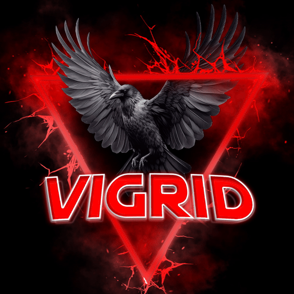 676091629c4f4-Vigrid Animé.gif