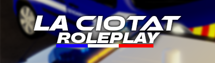 6761633005ea7-Sans titre-2.png