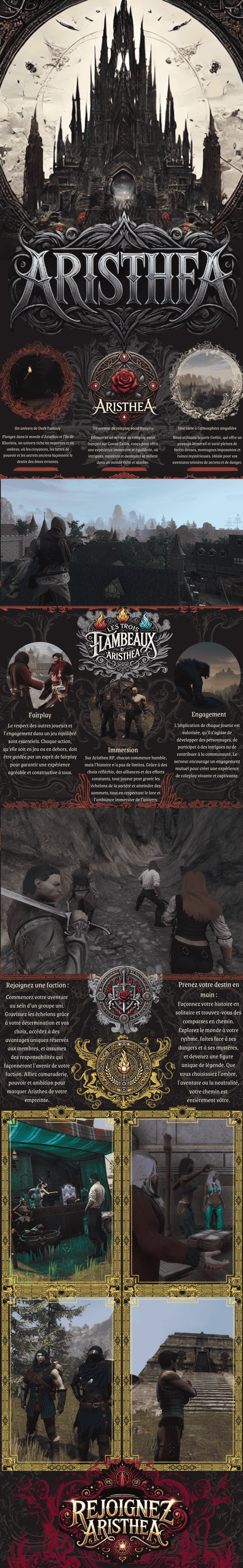 6761d20e70fc6-Votre texte de paragraphe x2 converted.png